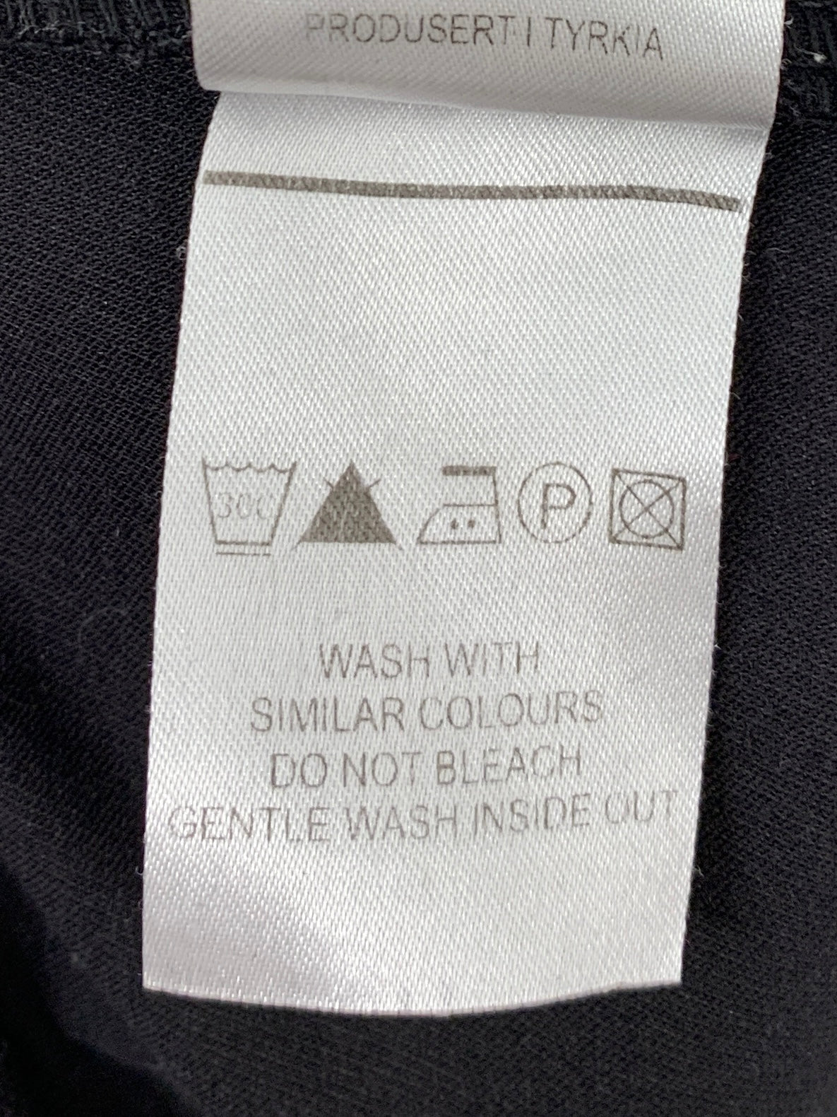 Magasin du Nord Bukser